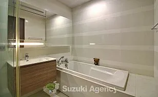 KEYNE by Sansiri：1 BED ROOM Interior Photos No.73