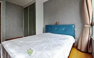 Issara@42：2 BED ROOM Interior Photos No.74
