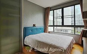 Issara@42：2 BED ROOM Interior Photos No.67