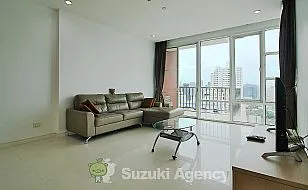 Fullerton Sukhumvit：2 BED ROOM Interior Photos No.27