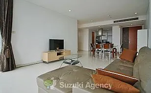 Fullerton Sukhumvit：2 BED ROOM Interior Photos No.29