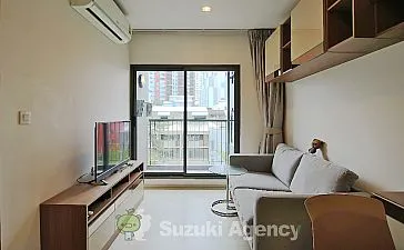 Life Sukhumvit 48