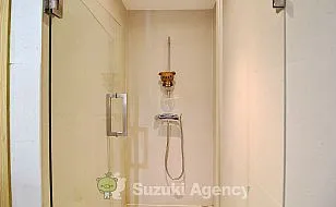 Socio Reference 61：2 BED ROOM Interior Photos No.76