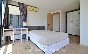 Socio Reference 61：2 BED ROOM Interior Photos No.66