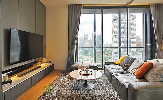 BEATNIQ Sukhumvit 32