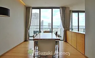 AEQUA：2 BED ROOM Interior Photos No.30