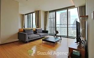AEQUA：2 BED ROOM Interior Photos No.28