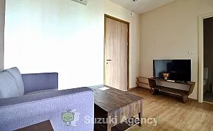 Hasu Haus：1 BED ROOM Interior Photos No.22