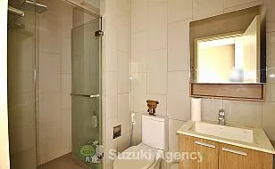 Hasu Haus：1 BED ROOM Interior Photos No.73