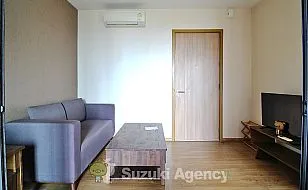 Hasu Haus：1 BED ROOM Interior Photos No.23