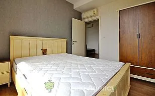 Hasu Haus：1 BED ROOM Interior Photos No.72