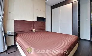 LAVIQ Sukhumvit 57：1 BED ROOM Interior Photos No.72