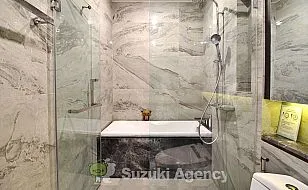 LAVIQ Sukhumvit 57：1 BED ROOM Interior Photos No.73
