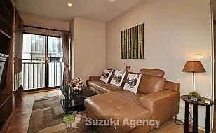 Noble Refine：2 BED ROOM Interior Photos No.27