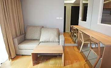 Tidy Deluxe