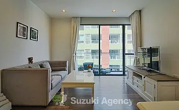 The Room Sukhumvit 62