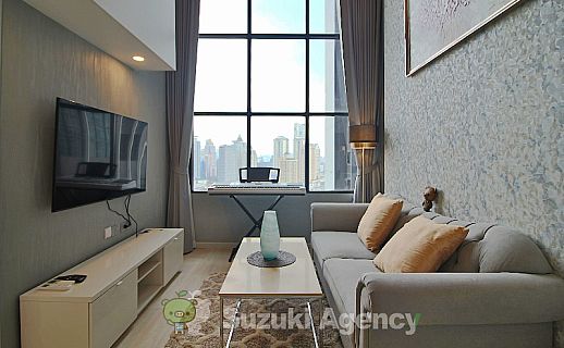 KNIGHTSBRIDGE PRIME Sathorn