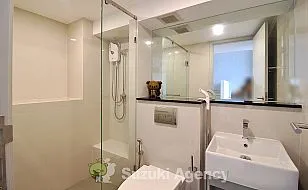 KNIGHTSBRIDGE PRIME Sathorn：1 BED ROOM Interior Photos No.73