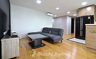 Villa Sikhara：2 BED ROOM Interior Photos No.27