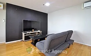 Villa Sikhara：2 BED ROOM Interior Photos No.28