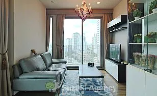 Ceil by Sansiri：1 BED ROOM Interior Photos No.20