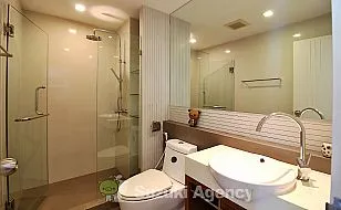 Tree Condo Luxe Sukhumvit 52：1 BED ROOM Interior Photos No.73