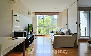 Tree Condo Luxe Sukhumvit 52：1 BED ROOM Interior Photos No.20