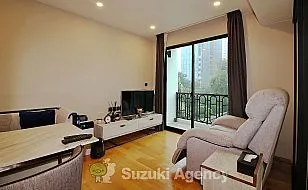 Na Vara Residence：1 BED ROOM Interior Photos No.21