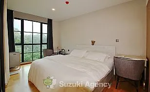 Na Vara Residence：1 BED ROOM Interior Photos No.71