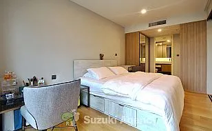 Na Vara Residence：1 BED ROOM Interior Photos No.72
