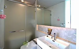The Lumpini 24：2 BED ROOM Interior Photos No.75