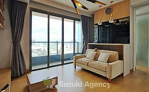 The Lumpini 24：2 BED ROOM Interior Photos No.26