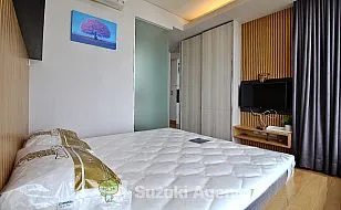 The Lumpini 24：2 BED ROOM Interior Photos No.65