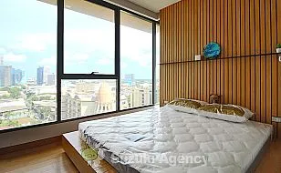 The Lumpini 24：2 BED ROOM Interior Photos No.31