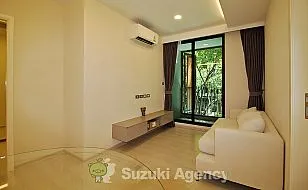 Vtara Sukhumvit 36：2 BED ROOM Interior Photos No.27