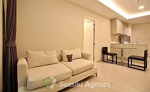 Vtara Sukhumvit 36：2 BED ROOM Interior Photos No.29