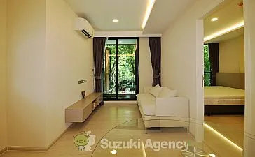 Vtara Sukhumvit 36