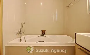 39 by Sansiri：1 BED ROOM Interior Photos No.73