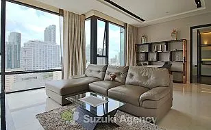 The Bangkok Thonglor：2 BED ROOM Interior Photos No.26
