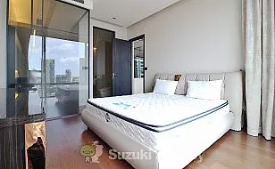 The Bangkok Thonglor：2 BED ROOM Interior Photos No.66