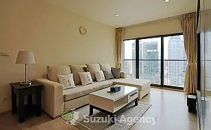 Noble Remix：2 BED ROOM Interior Photos No.27