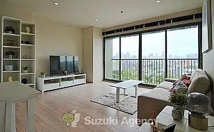 Noble Solo：1 BED ROOM Interior Photos No.22