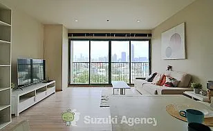 Noble Solo：1 BED ROOM Interior Photos No.20