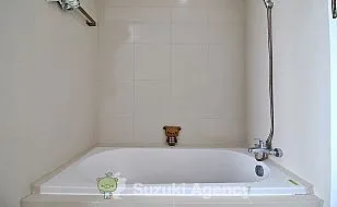 Noble Solo：1 BED ROOM Interior Photos No.73