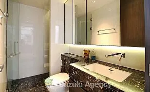 BEATNIQ Sukhumvit 32：2 BED ROOM Interior Photos No.76