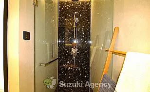 BEATNIQ Sukhumvit 32：1 BED ROOM Interior Photos No.73