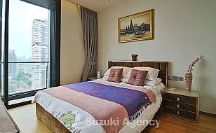 BEATNIQ Sukhumvit 32：1 BED ROOM Interior Photos No.71