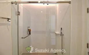 The Room Sukhumvit 69：2 BED ROOM Interior Photos No.76