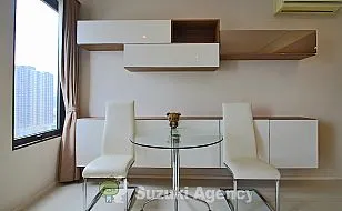 Villa Asoke：2 BED ROOM Interior Photos No.30