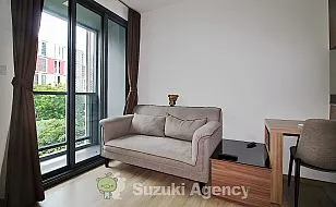 TAKA HAUS：1 BED ROOM Interior Photos No.22